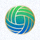 球友会·千亿球友会官方Logo